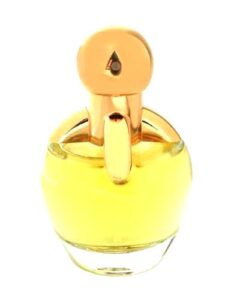 Secret Intention Guerlain