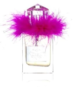 Secret Love essence
