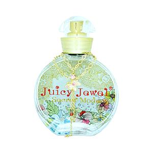 Secret Mode Juicy Jewel