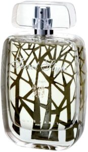 Secret Style For Men Louis Varel