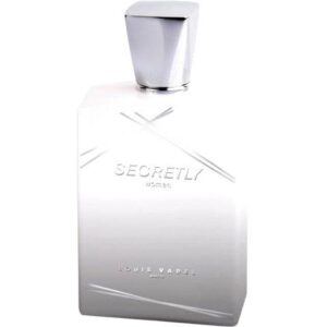 Secretly Women Louis Varel