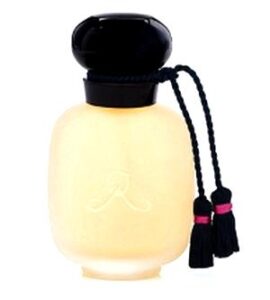 Secrets de Rose Les Parfums de Rosine