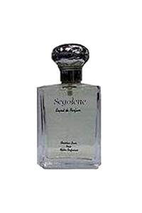 Segolene Parfums et Senteurs du Pays Basque