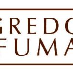 Segredos de Perfumaria