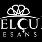 Selcuk Esans