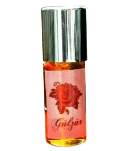 Gülzâr Pure Oil Selcuk Esans