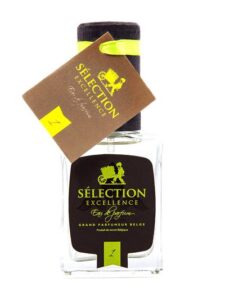 No. 1 Sélection Excellence