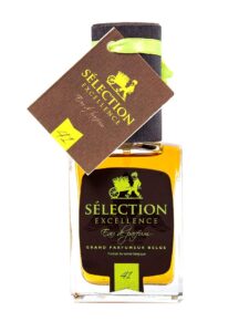 No. 41 Sélection Excellence
