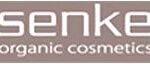 Senke