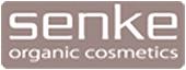 Senke