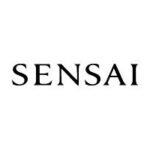 Sensai