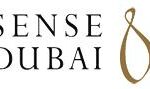 Sense Dubai