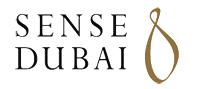 Sense Dubai