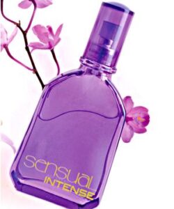 Sensual Intense Fuller Cosmetics®