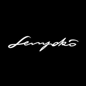 Senyokô