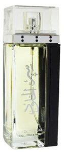 Ser Al Khulood Lattafa Perfumes