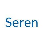 Seren
