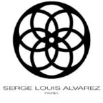 Serge Louis Alvarez