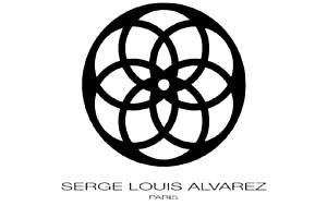 Serge Louis Alvarez