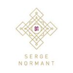 Serge Normant