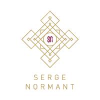 Serge Normant