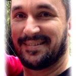 Sérgio Eduardo Reis
