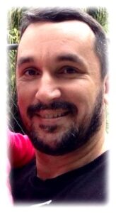 Sérgio Eduardo Reis