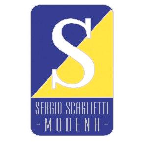 Sergio Scaglietti