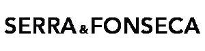Serra & Fonseca