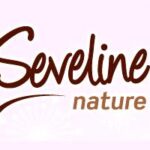 Seveline Nature