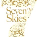 Seven Skies