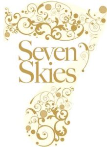 Seven Skies