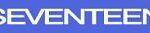 Seventeen