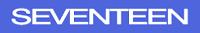 Seventeen