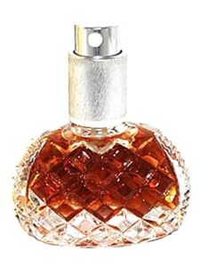 Флирт (Flirt) Северное сияние
