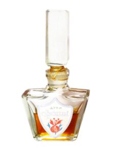 Офелия (Ophelia) Северное сияние