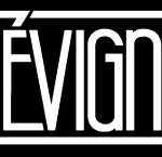 Sevigne