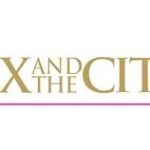 Sex and the City