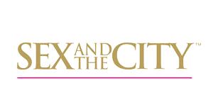 Sex and the City