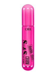 Sex&Success Charm Double Effect CIEL Parfum