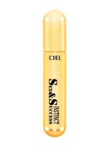 Sex&Success Instinct CIEL Parfum