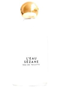 L’Eau Sézane Sézane