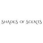 Shades Of Scents