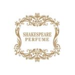 Shakespeare Perfumes