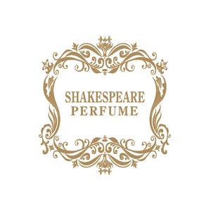 Shakespeare Perfumes