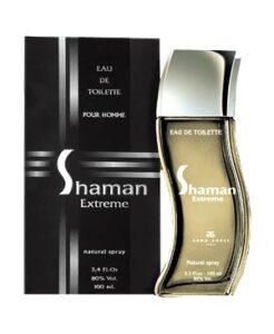 Shaman Extreme Arno Sorel