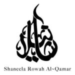 Shaneela Rowah Al-Qamar