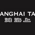 Shanghai Tang