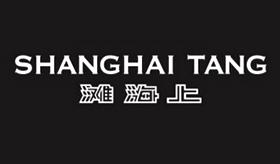 Shanghai Tang