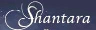 Shantara